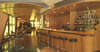 Eurostars Cristal Palace 